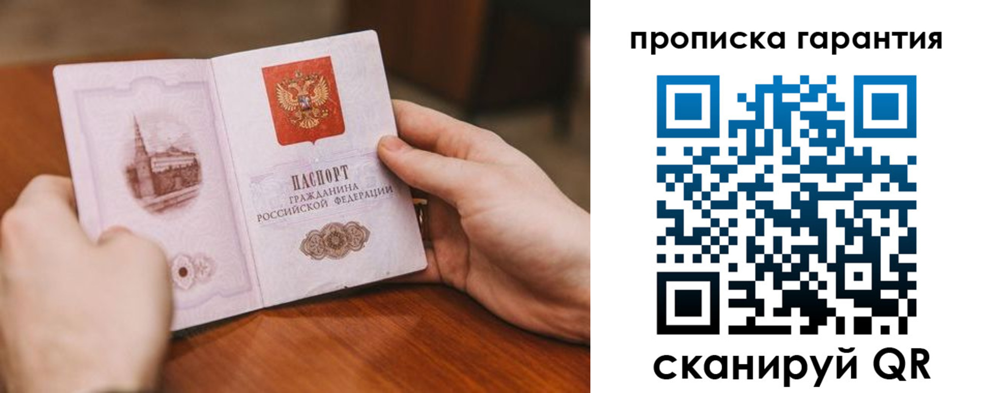 прописка поиск в Вологодской области
